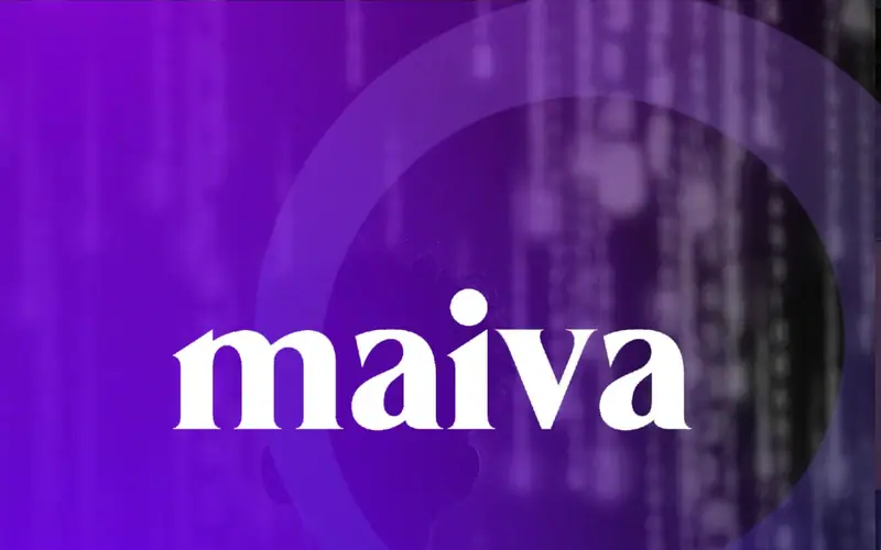 MAIVA project